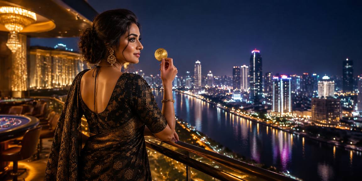 fe0000 লাইভ টেবিল থেকে স্লট — লবিতে কী কী আছে
