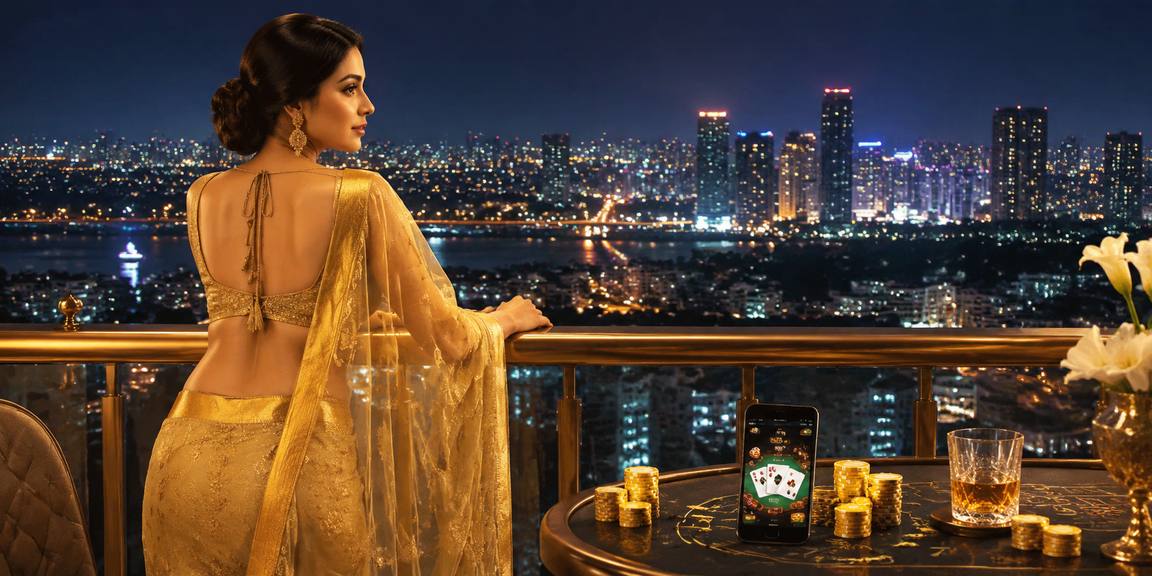 fe0000 fe0000 অ্যাপ — স্লট, লাইভ ক্যাসিনো এবং বেট এক জায়গায়