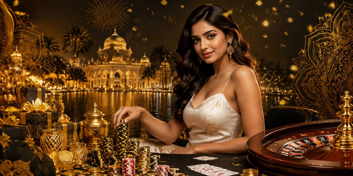 fe0000 ফোনে fe0000 ব্যবহার করা কেমন