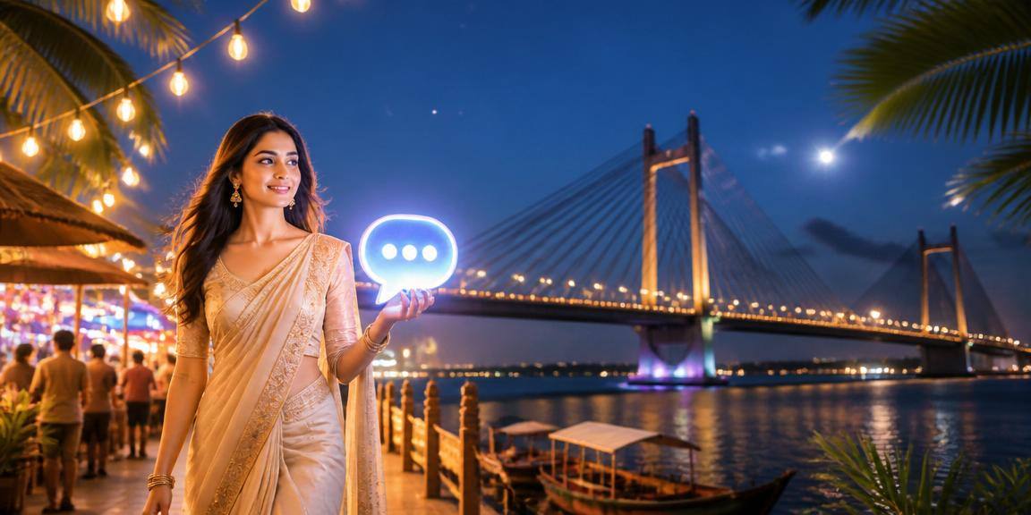 fe0000 আপনার অ্যাকাউন্ট কীভাবে সুরক্ষিত রাখবেন